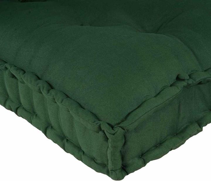 Immagine prodotto vidaXL Cuscini per divani (120 x 80 cm)