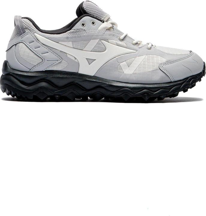 Image du produit Mizuno WAVE MUJIN TL Gore-Tex (44)