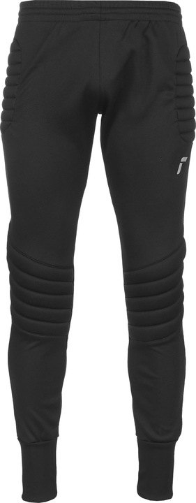 Produktbild Reusch GK Training Pant Torwarthose Herren (XXL)