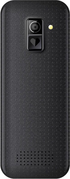 Actual product image Maxcom MM 730 (2.20", 2 Mpx, 3G)