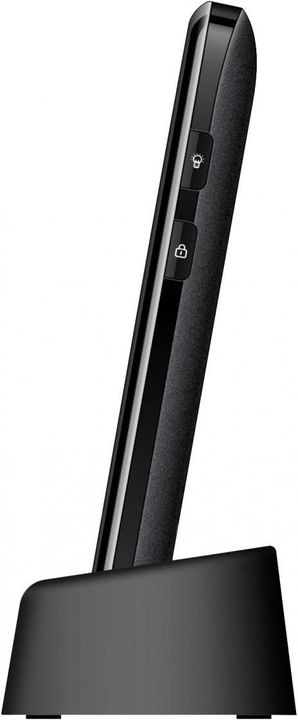 Actual product image Maxcom MM 730 (2.20", 2 Mpx, 3G)