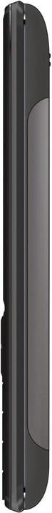 Produktbild Maxcom MM 244 Classic telefonas (2.80", 2 Mpx, 2G)