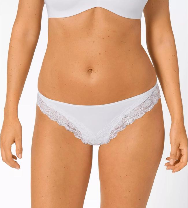 Immagine prodotto Triumph Lovely Micro Tai (L, Confezione singola)