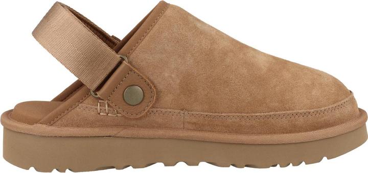 Actual product image Ugg Goldencoast II - 64309 (45)