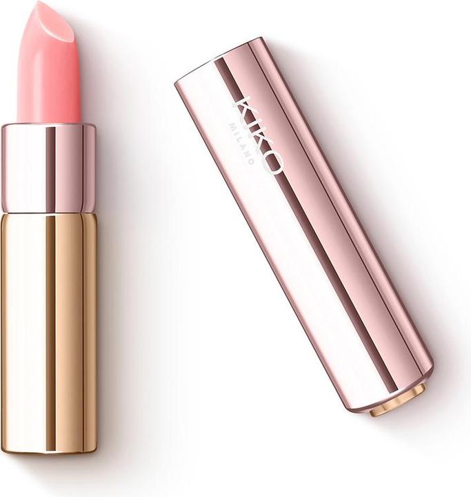 Actual product image KIKO Milano Ph Glow Lipstick