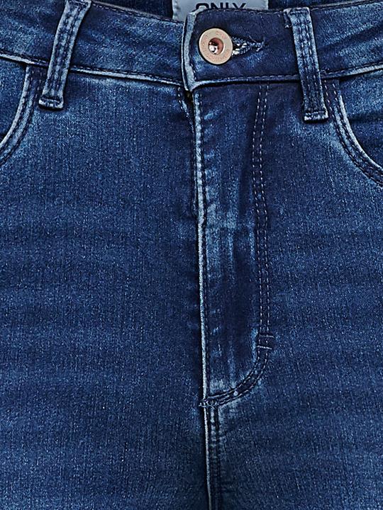 Immagine prodotto Only ONLRoyal - Jeans Skinny Fit a vita alta (32)