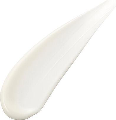 Actual product image Sensai Absolute Silk Fluid (80 ml)