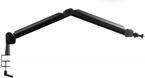 Produktbild Elgato Wave Mic Arm