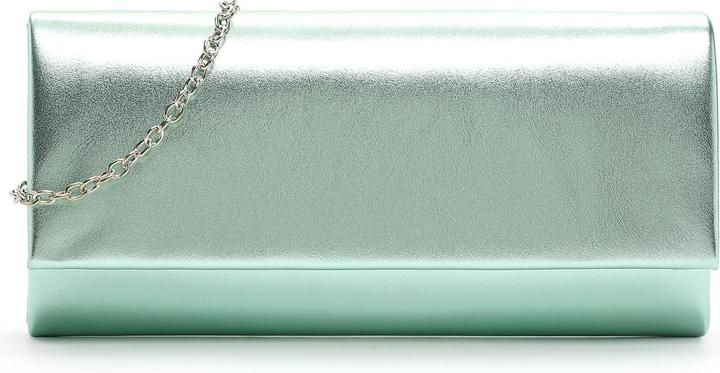 Actual product image Tamaris Clutch TAS Amalia Smart
