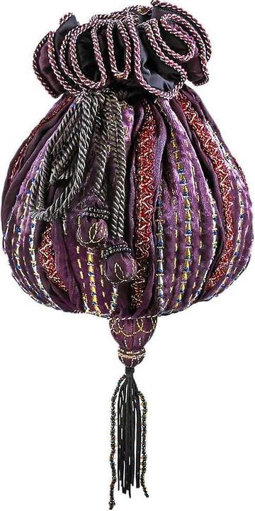 Image du produit Funko Harry Potter - Sac Hermione Granger (NN7450)