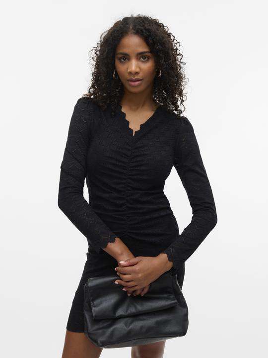 Image du produit Vero Moda VMBANG Robe courte Robe (S)