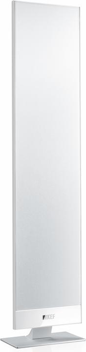 KEF T301 (1 Paar, 150 W)