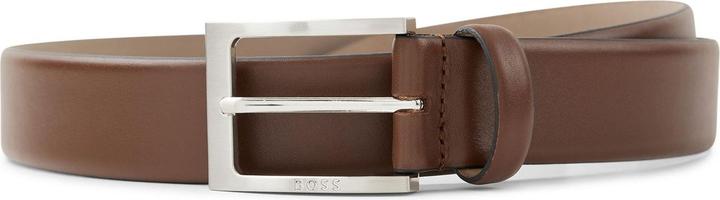 Produktbild BOSS Barnabie (85)