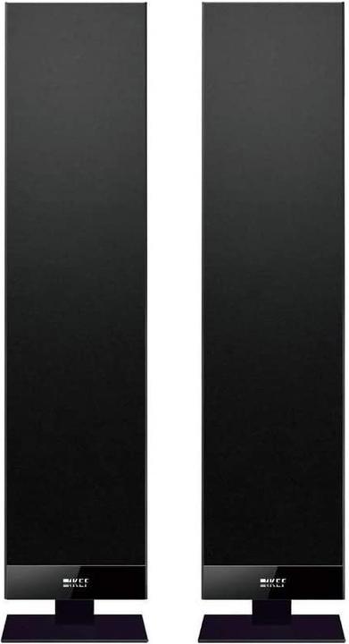 KEF T301 (1 Paar, 150 W)