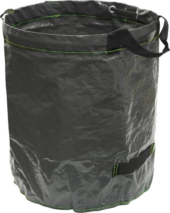 Actual product image Miogarden garden bag (240 l)