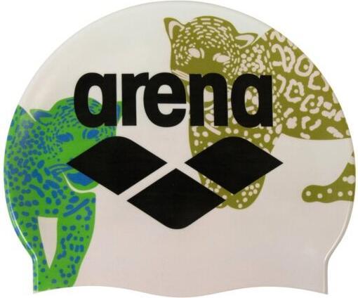 Image du produit Arena HD