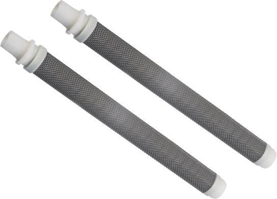 Produktbild Wagner Filter L-XXL