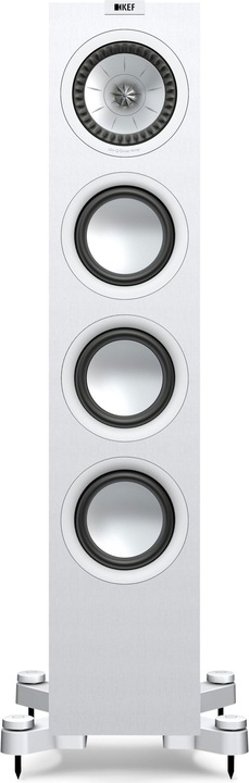 Produktbild KEF Q550 (1 Stk.)