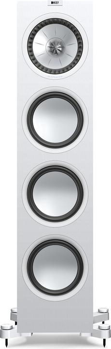 Produktbild KEF Q950 (1 Stk., 200 W)