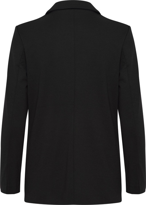 Actual product image B.young BYROWAN BLAZER - 20812321 (34)