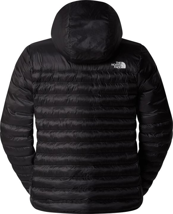 Produktbild North Face Terra Peak (L)