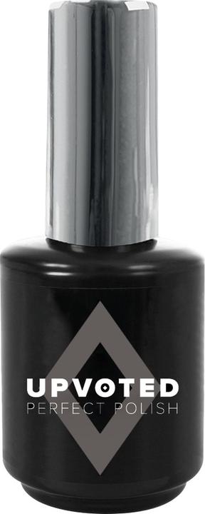 #250 Poppy Seed Topping