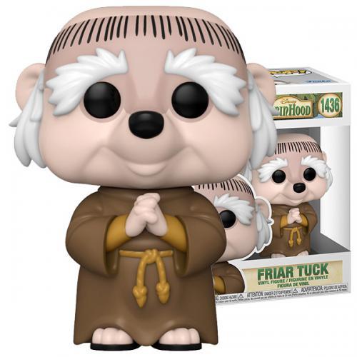 Produktbild Funko Max Verstappen