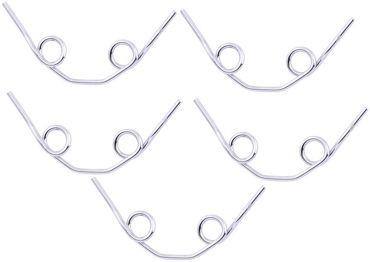 Produktbild Campagnolo Schenkelfeder Hinterrad Record ab Modell 2007 (Hinterradbremse, Bremshebel)