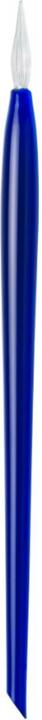 Produktbild Herbin Schreibinstrumente (Dunkelblau, 240 x)