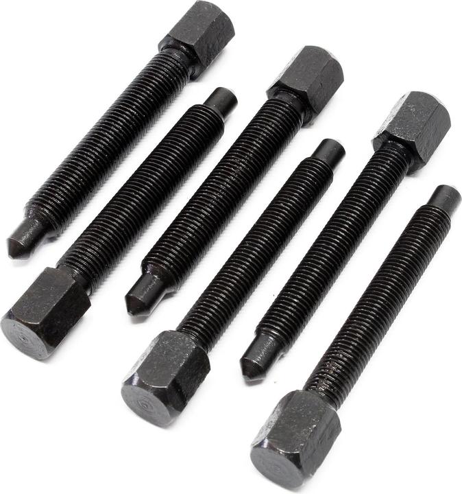 Actual product image Wiltec Radlager Werkzeug Satz