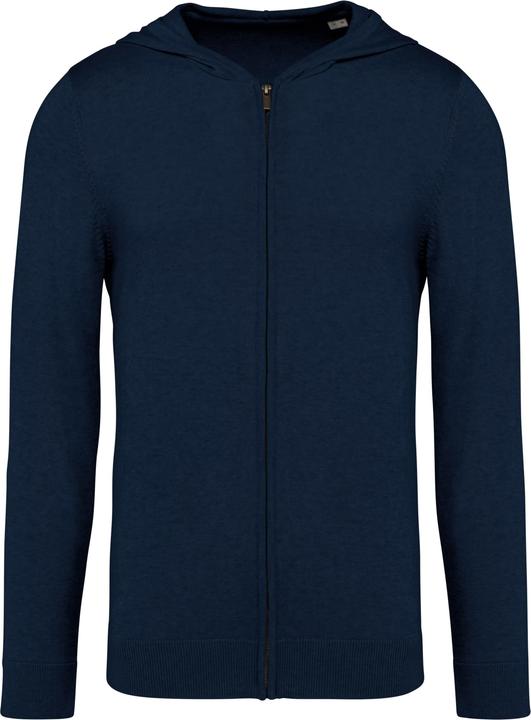 Bleu marine