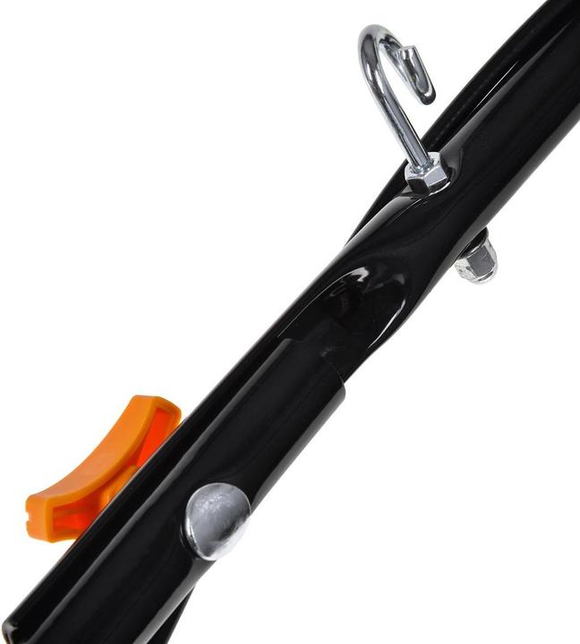Actual product image NAC LP40-79-PL-SB (Petrol)