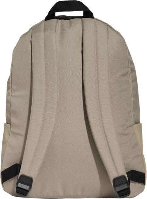 Produktbild Adidas Classic Horizontal 3-S Rucksack Beige (27.75 l)