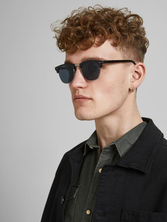 Actual product image Jack & Jones Sunglasses