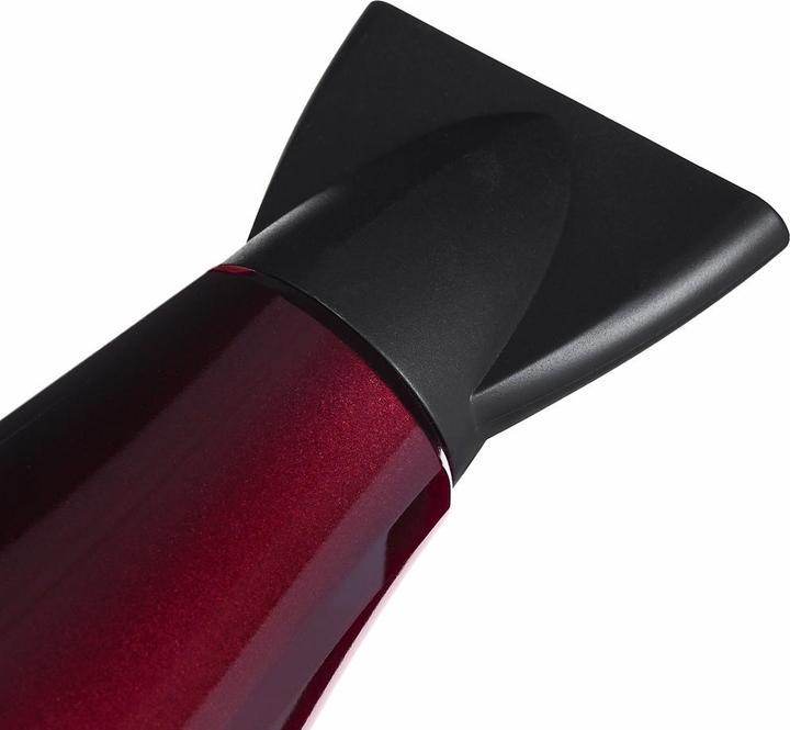 Actual product image BaByliss Inspired (2000 W)