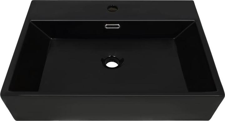 Produktbild vidaXL Gaetano (425 mm, 605 mm)