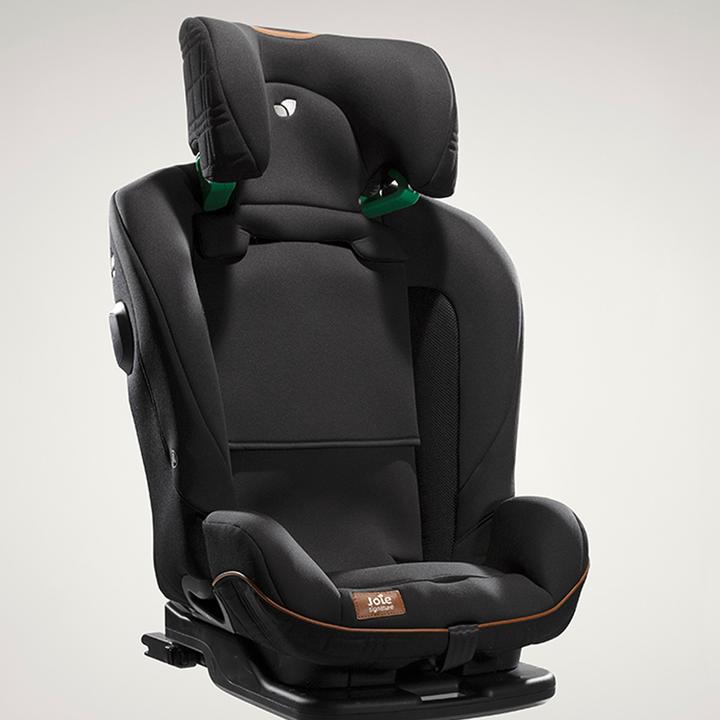 Produktbild Joie i-Plenti (Kindersitz, ECE R129/i-Size Norm)