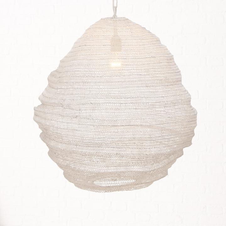 Produktbild Boltze Home Morina