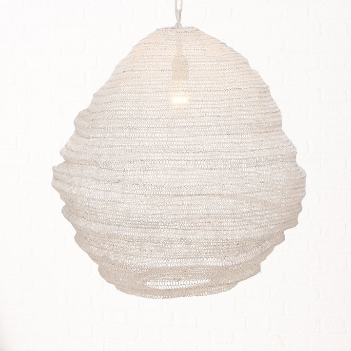 Actual product image Boltze Home Morina