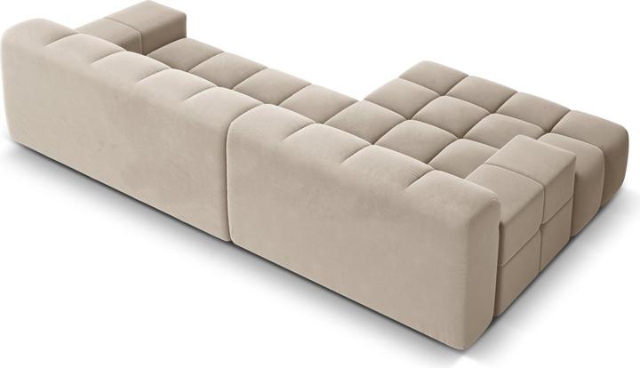 Produktbild Cosmopolitan Design Hawaii (Ecksofa)