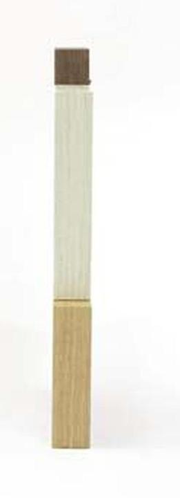 Actual product image ZEP Galerie (10 x 15 cm)