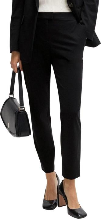 Immagine prodotto BOSS Tobaluka10 Pantalone Aderente Donna (34)