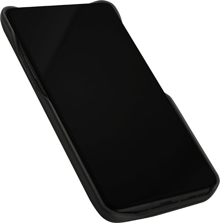 Immagine prodotto Noreve Cover in pelle (OnePlus 10 Pro)