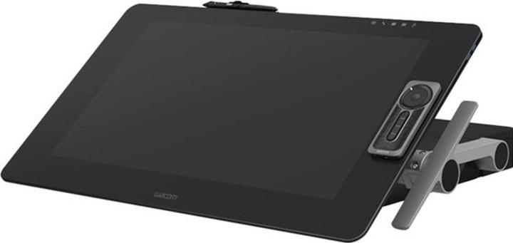 Produktbild Wacom Cintiq Pro 24 Ergo Stand