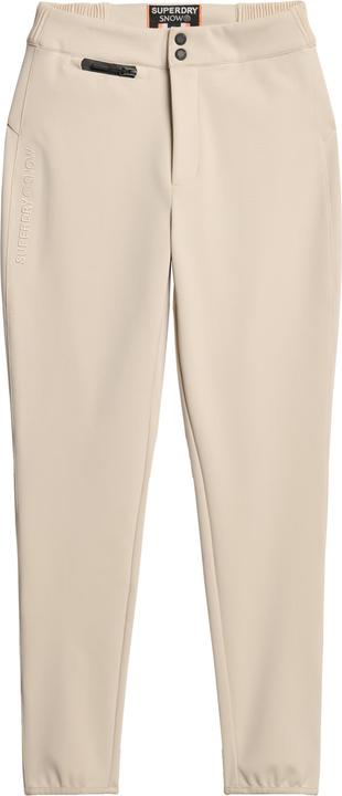 Image du produit Superdry Legging de ski Luxe (M)