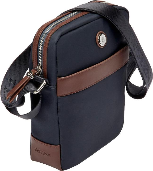 Produktbild Festina Button - Reporter Tasche (5 l)