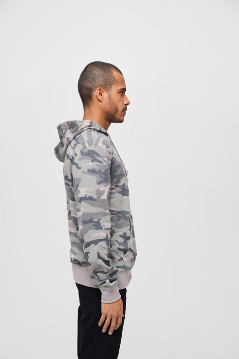 Produktbild Brandit Sweathoody (M)