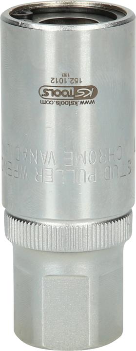 Actual product image KS Tools 152.1012