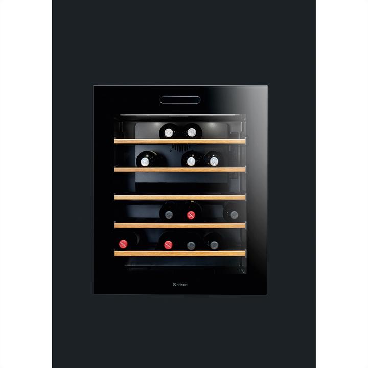 Irinox Weinschränke