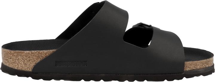 Produktbild Birkenstock Arizona Birko-Flor normal - 50393 (43)